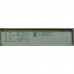 12V 24V LCD Diversion Charge Regulator Controller 1URDC-1224-BSD